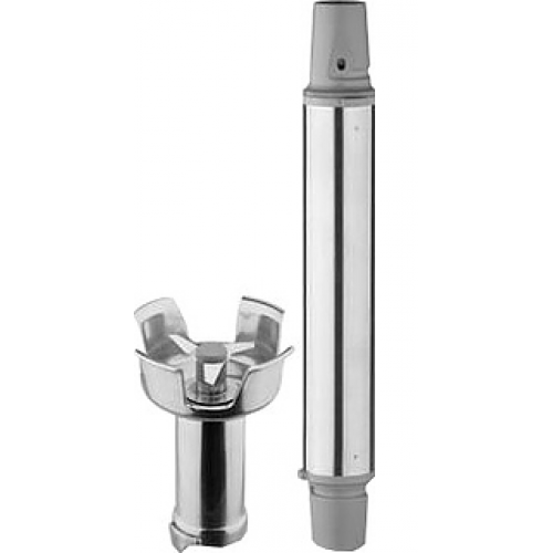 НАСАДКА К МИКСЕРУ ROBOT COUPE MP350 COMBI ULTRA 39354
