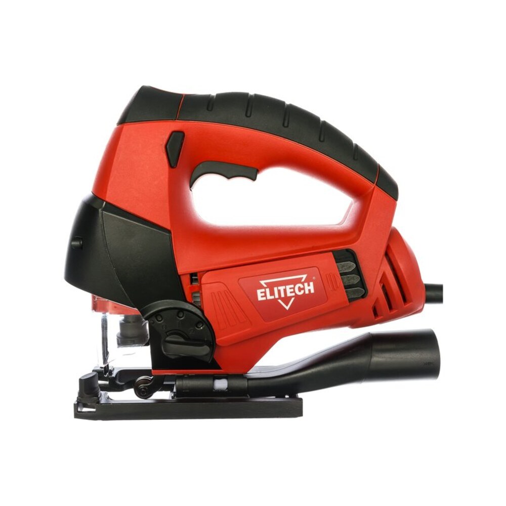 Лобзик Elitech ПЛ 0885
