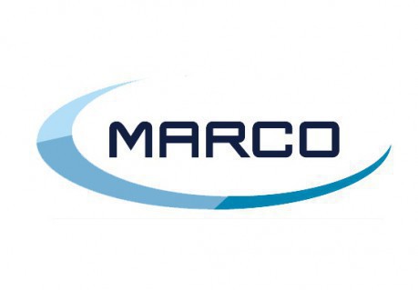 Marco S.p.A.