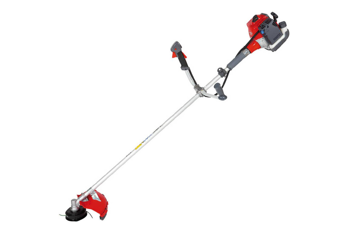 Бензиновый триммер EFCO 8410
