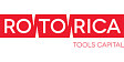 Rotorica