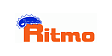 RITMO