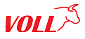 Voll